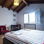 La Foresteria Lomazzo