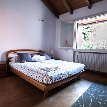 Hotel La Foresteria